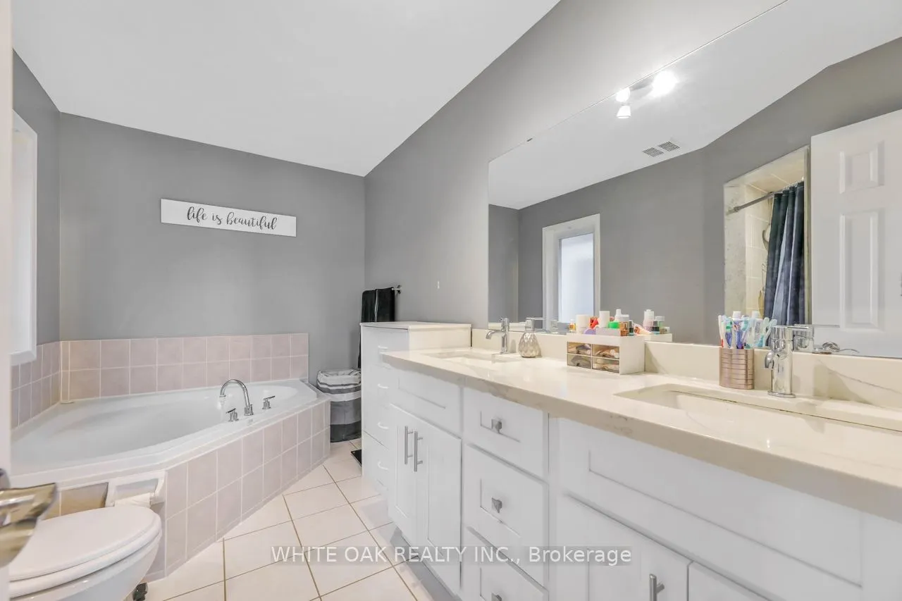 43 Sassafras Circle