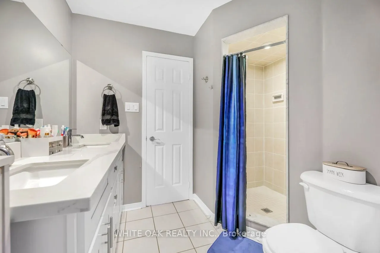 43 Sassafras Circle