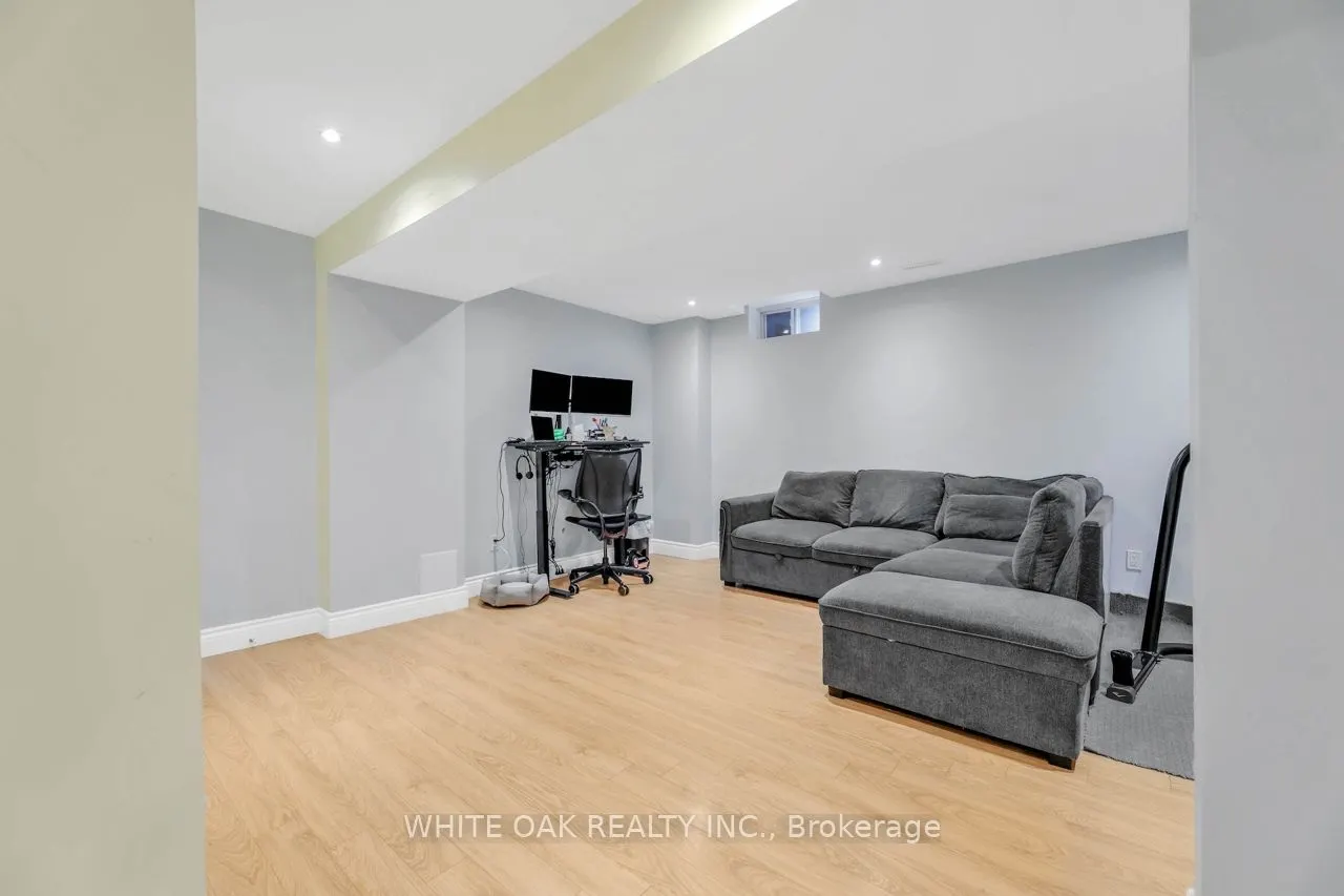 43 Sassafras Circle