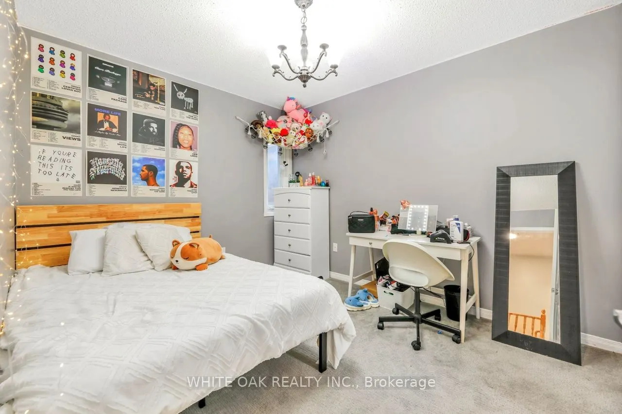 43 Sassafras Circle
