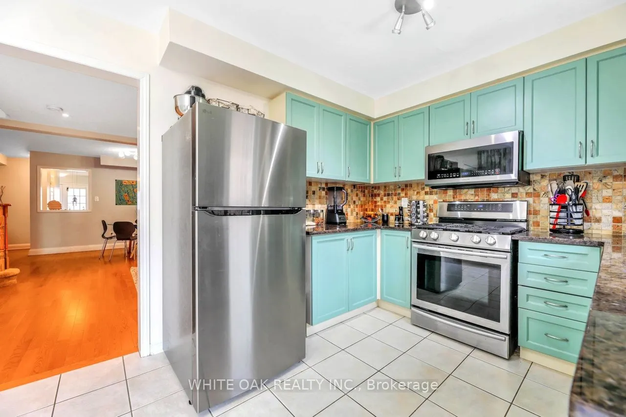 43 Sassafras Circle