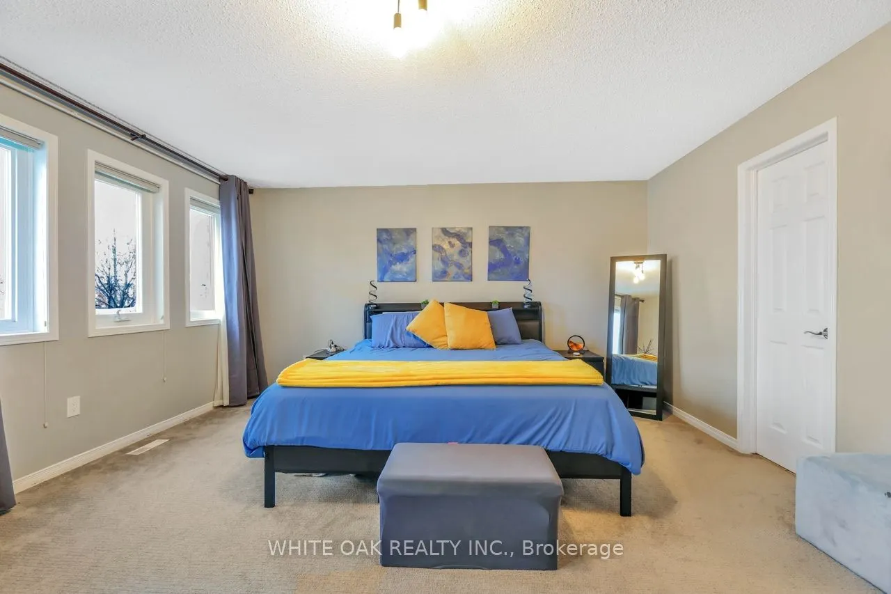 43 Sassafras Circle