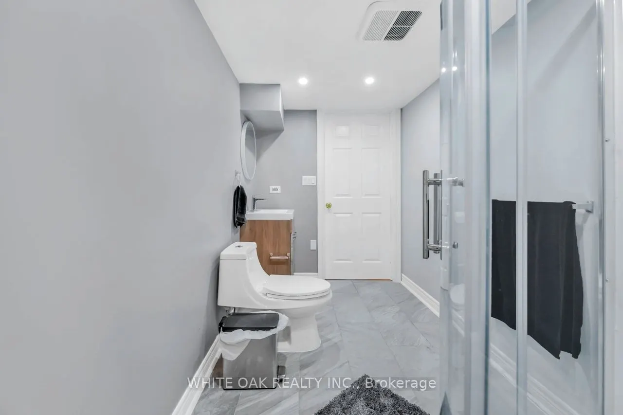 43 Sassafras Circle