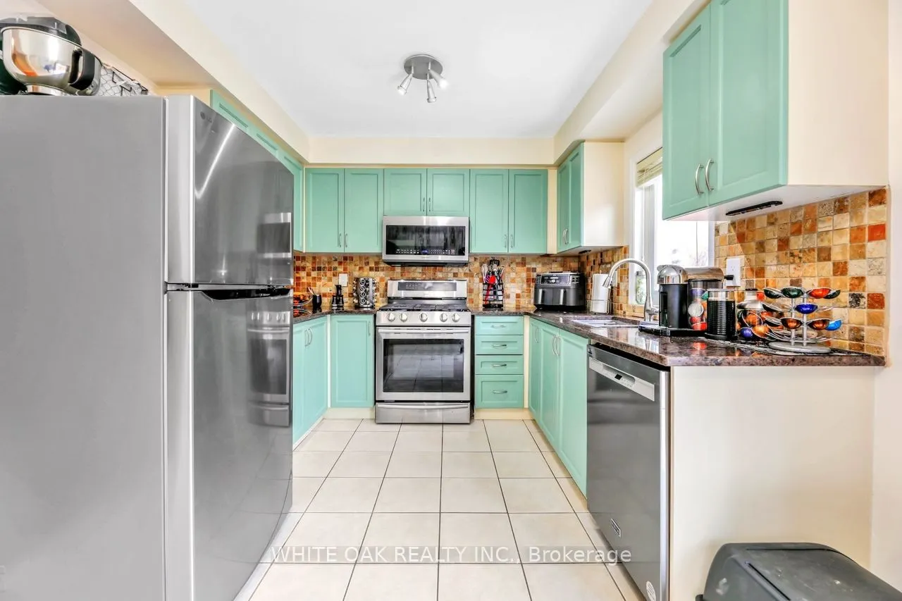 43 Sassafras Circle