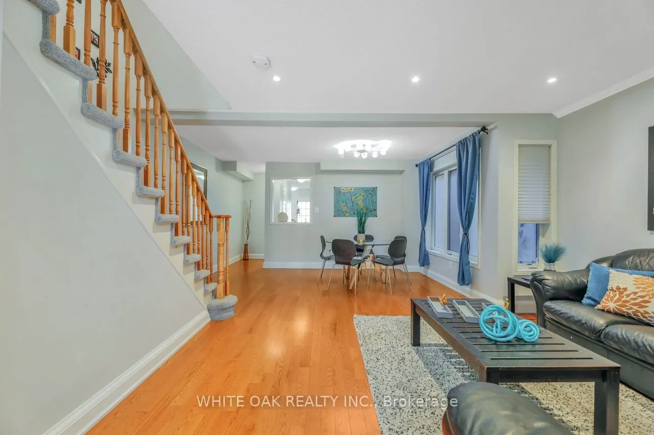 43 Sassafras Circle