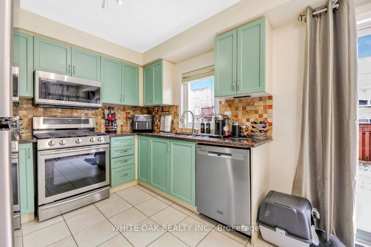 43 Sassafras Circle