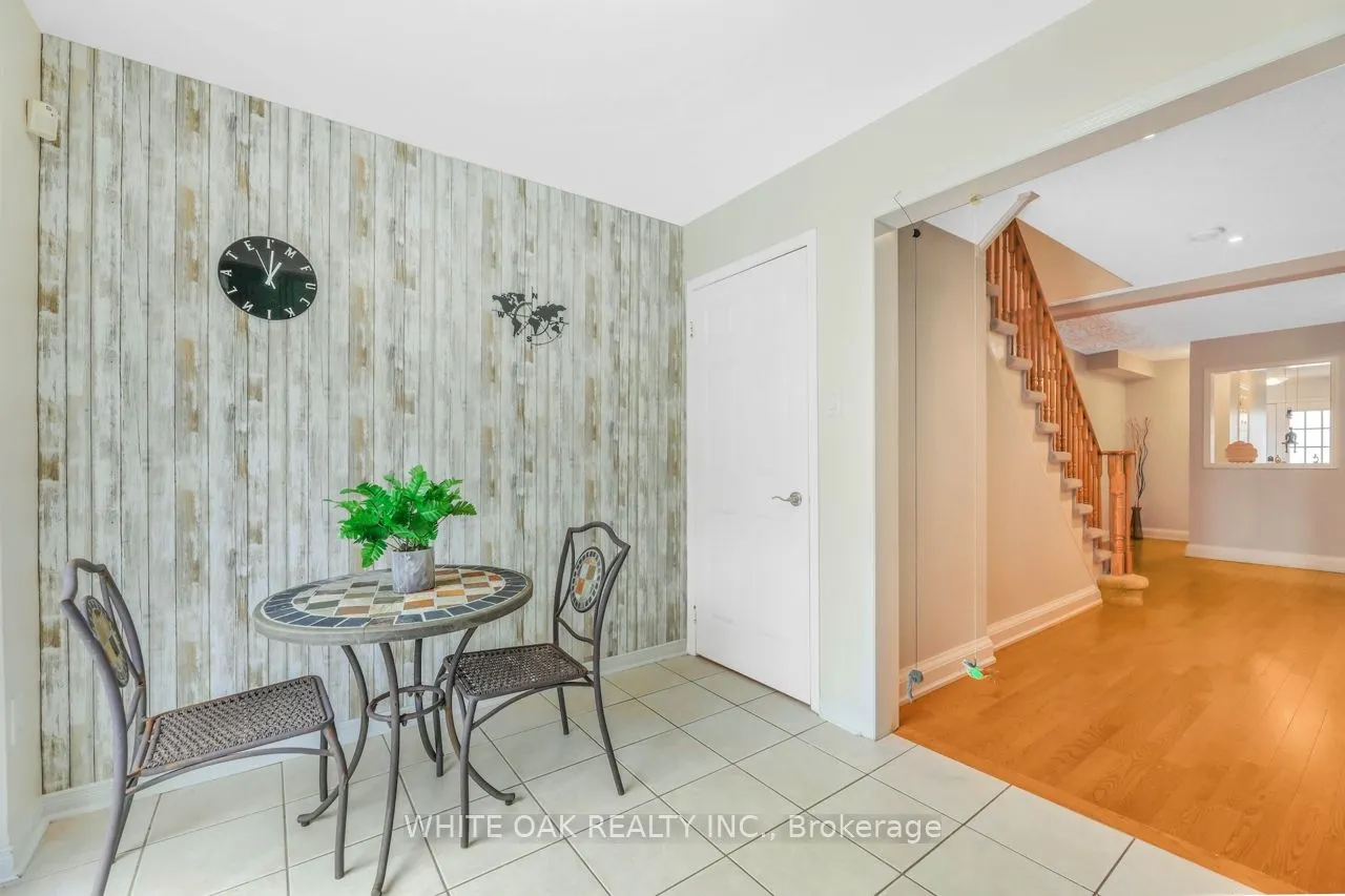 43 Sassafras Circle