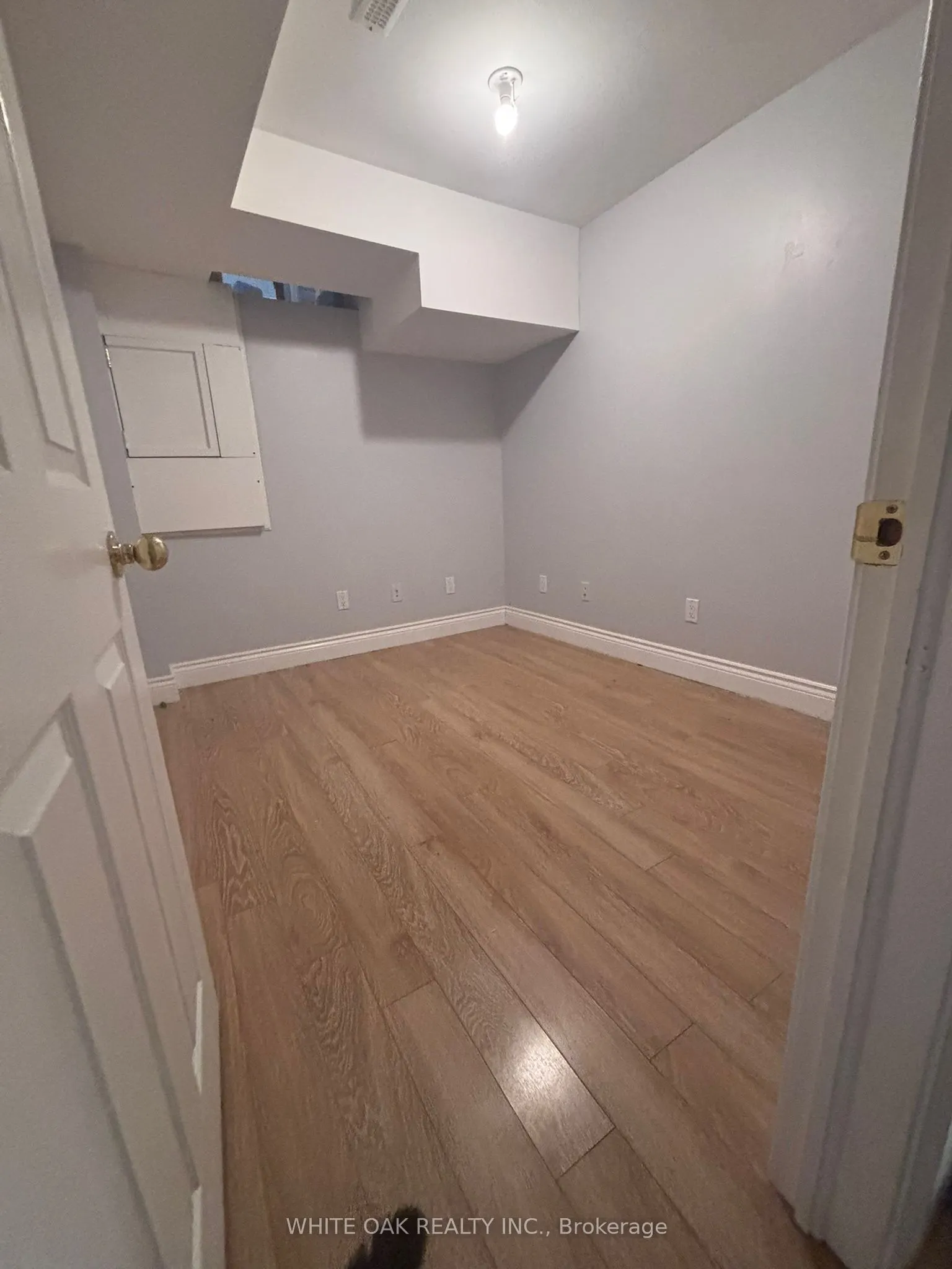 43 Sassafras Circle