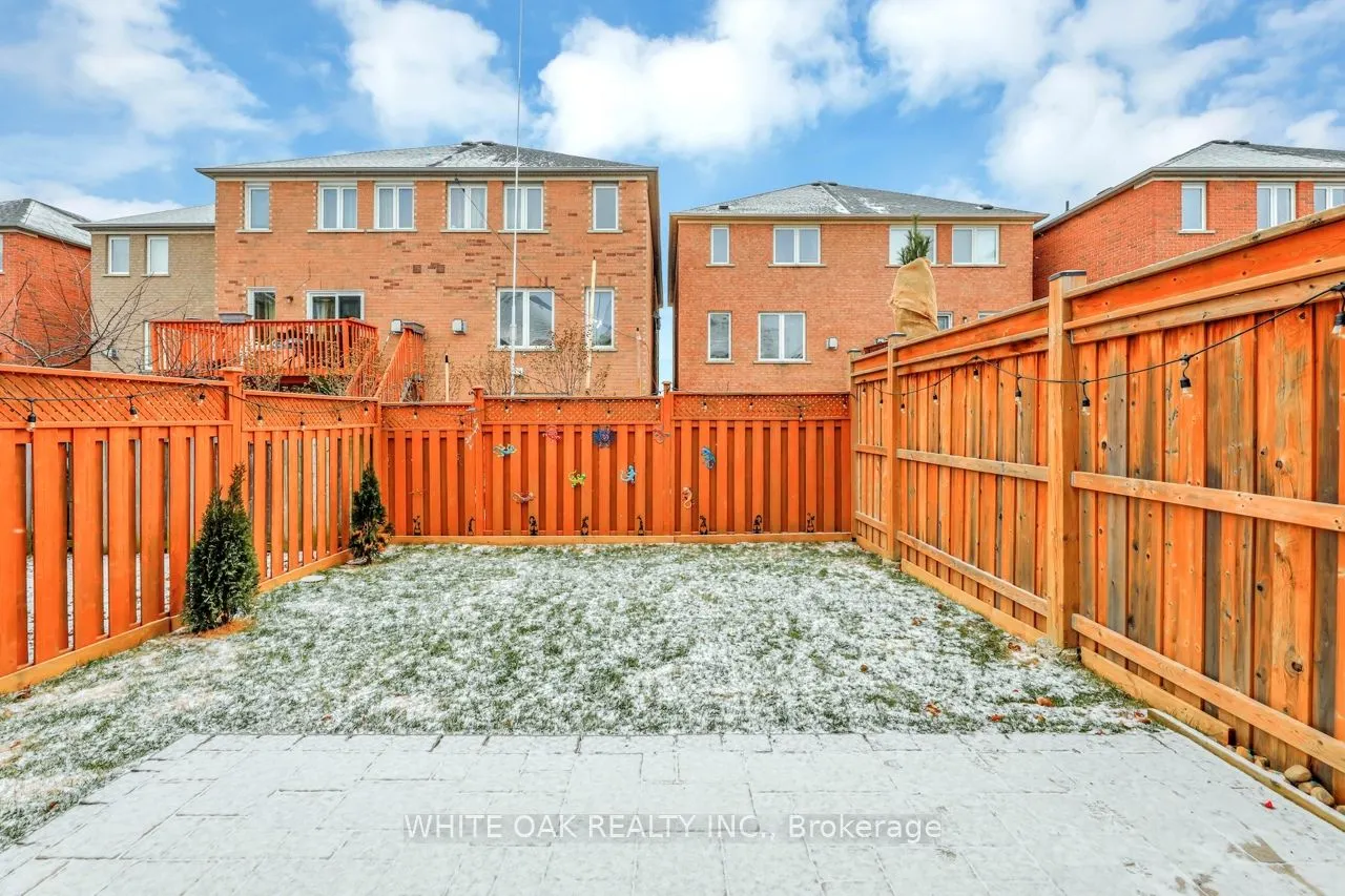 43 Sassafras Circle
