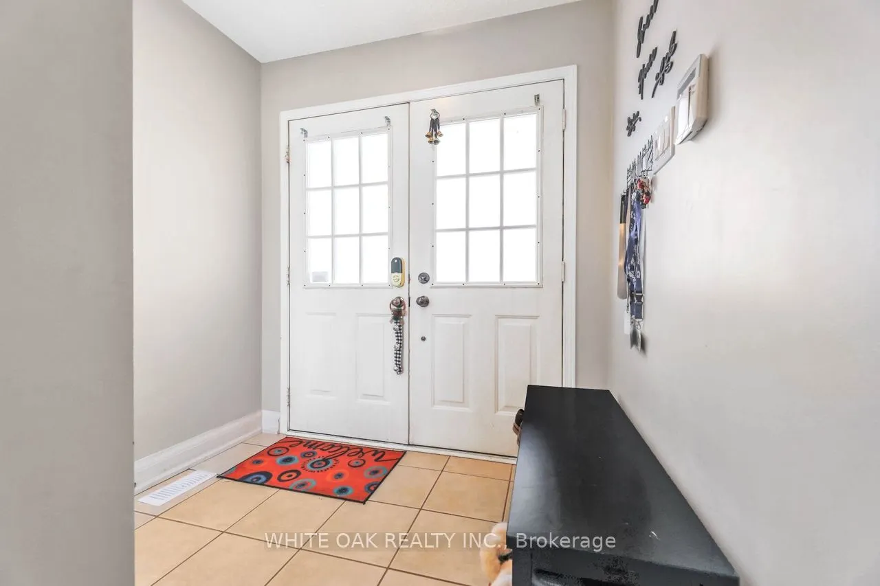43 Sassafras Circle