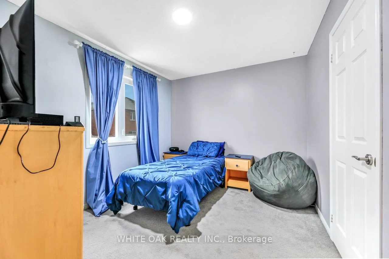 43 Sassafras Circle