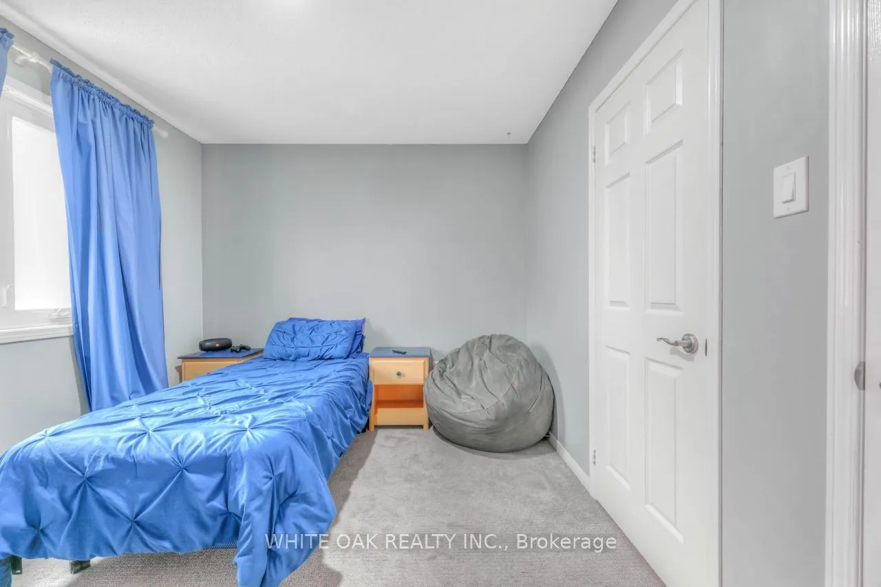 43 Sassafras Circle