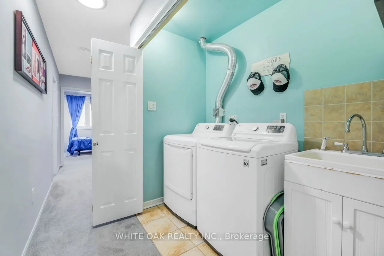 43 Sassafras Circle