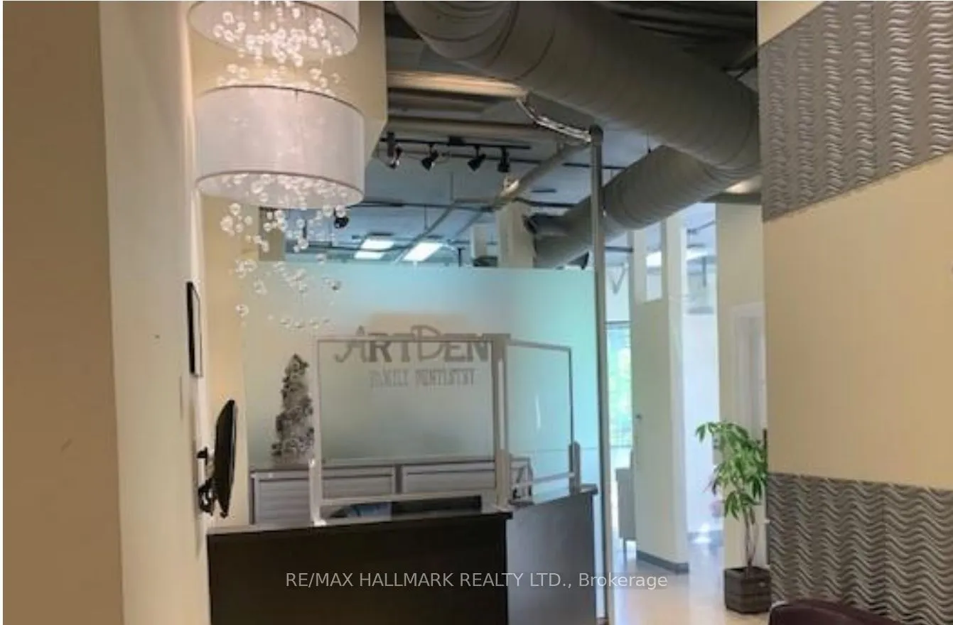 250 Harding Boulevard W, #206