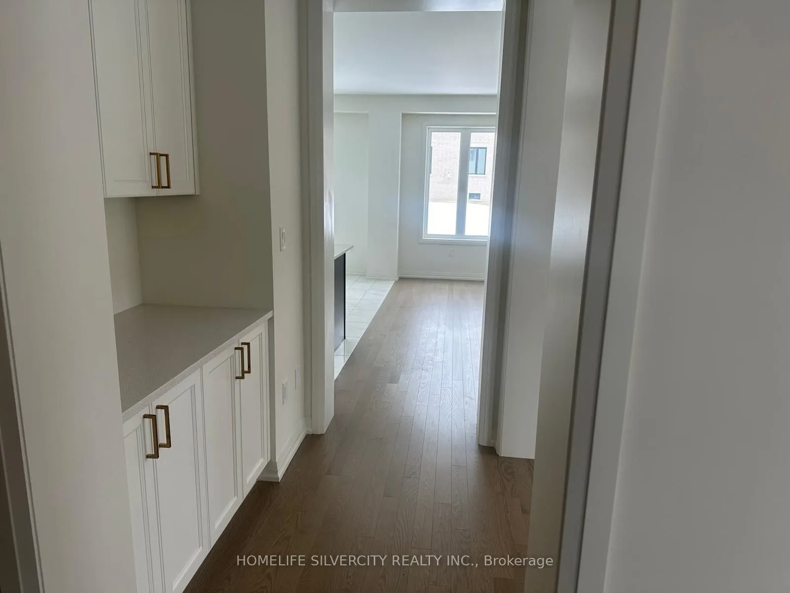 116 Bluebird Boulevard