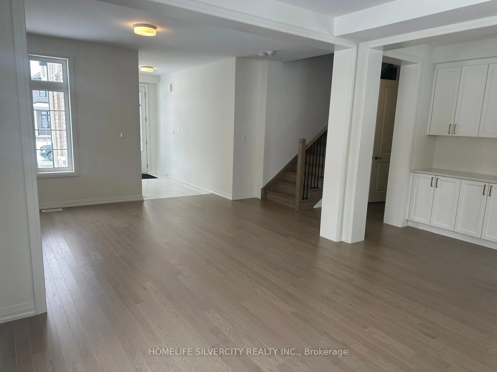 116 Bluebird Boulevard