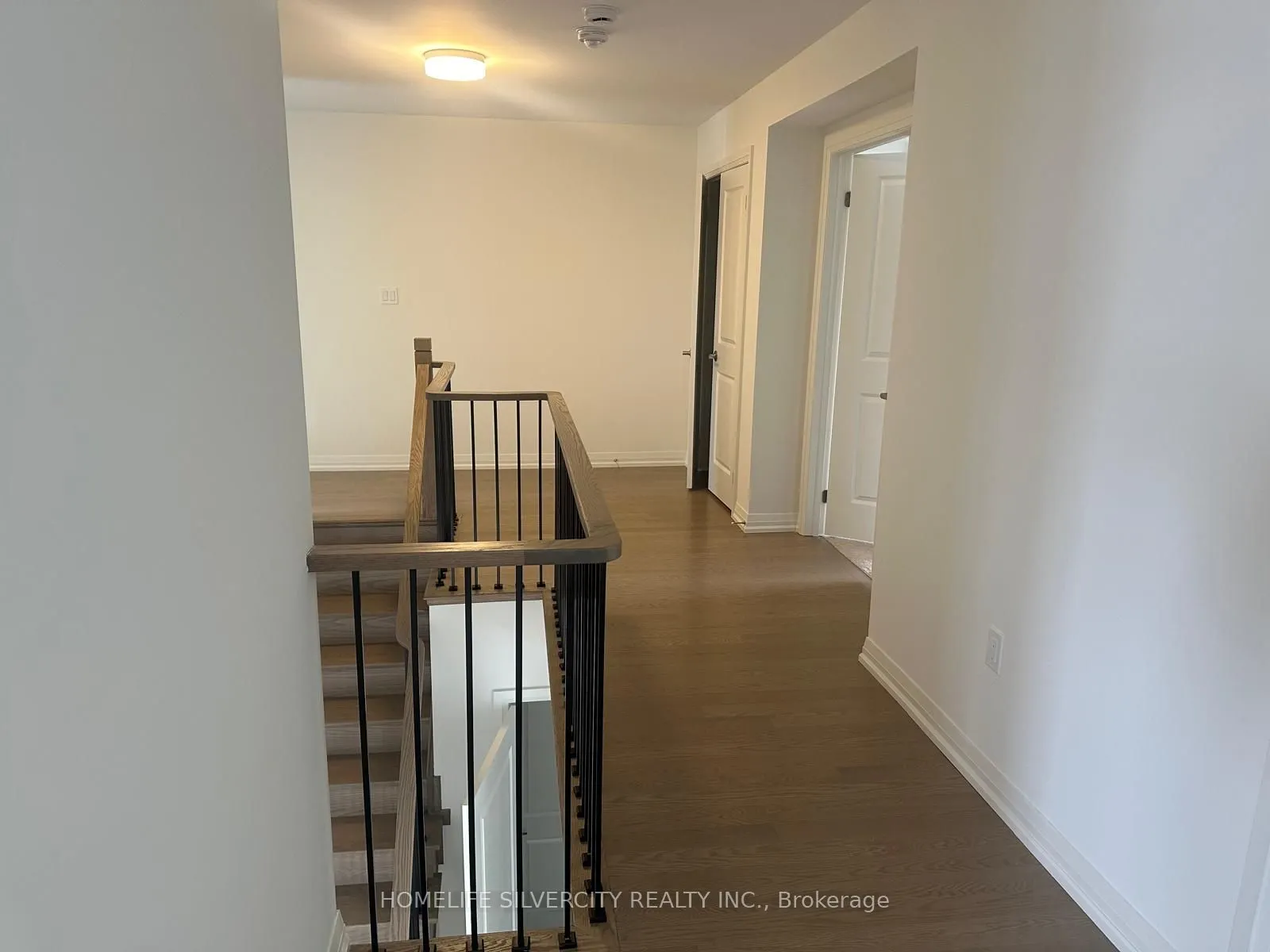 116 Bluebird Boulevard