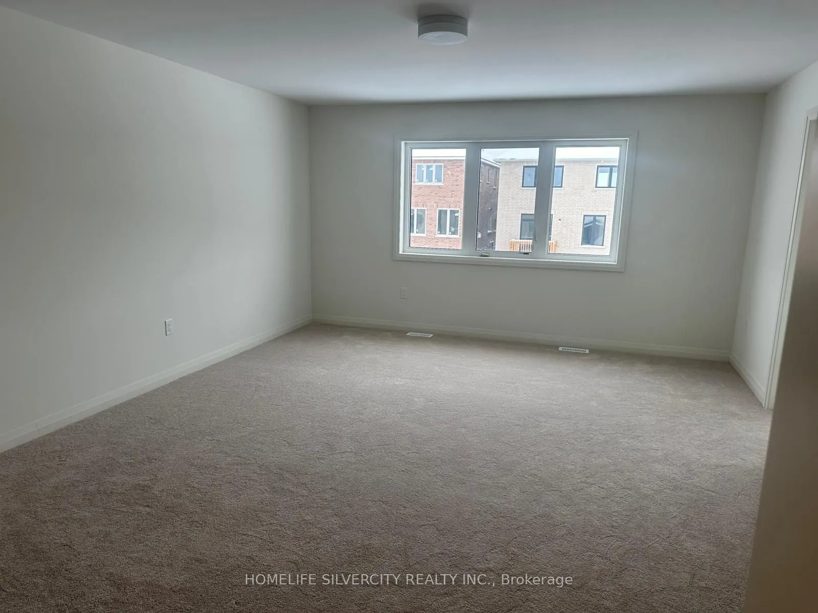 116 Bluebird Boulevard