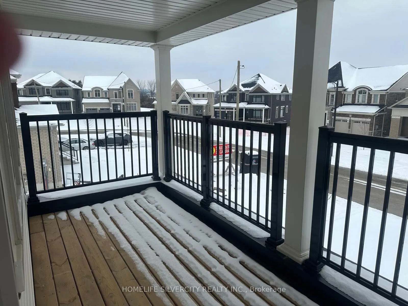 116 Bluebird Boulevard
