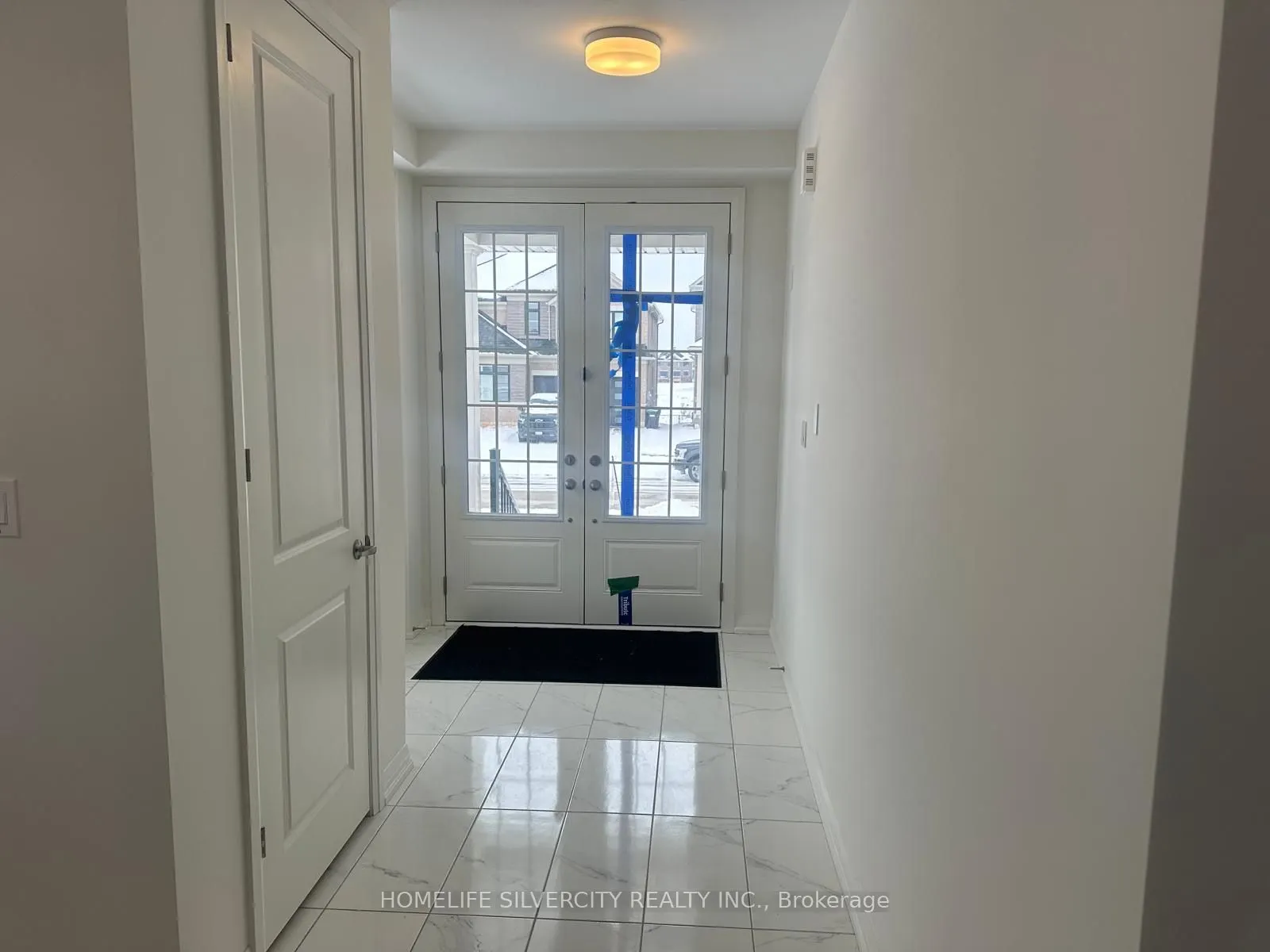 116 Bluebird Boulevard