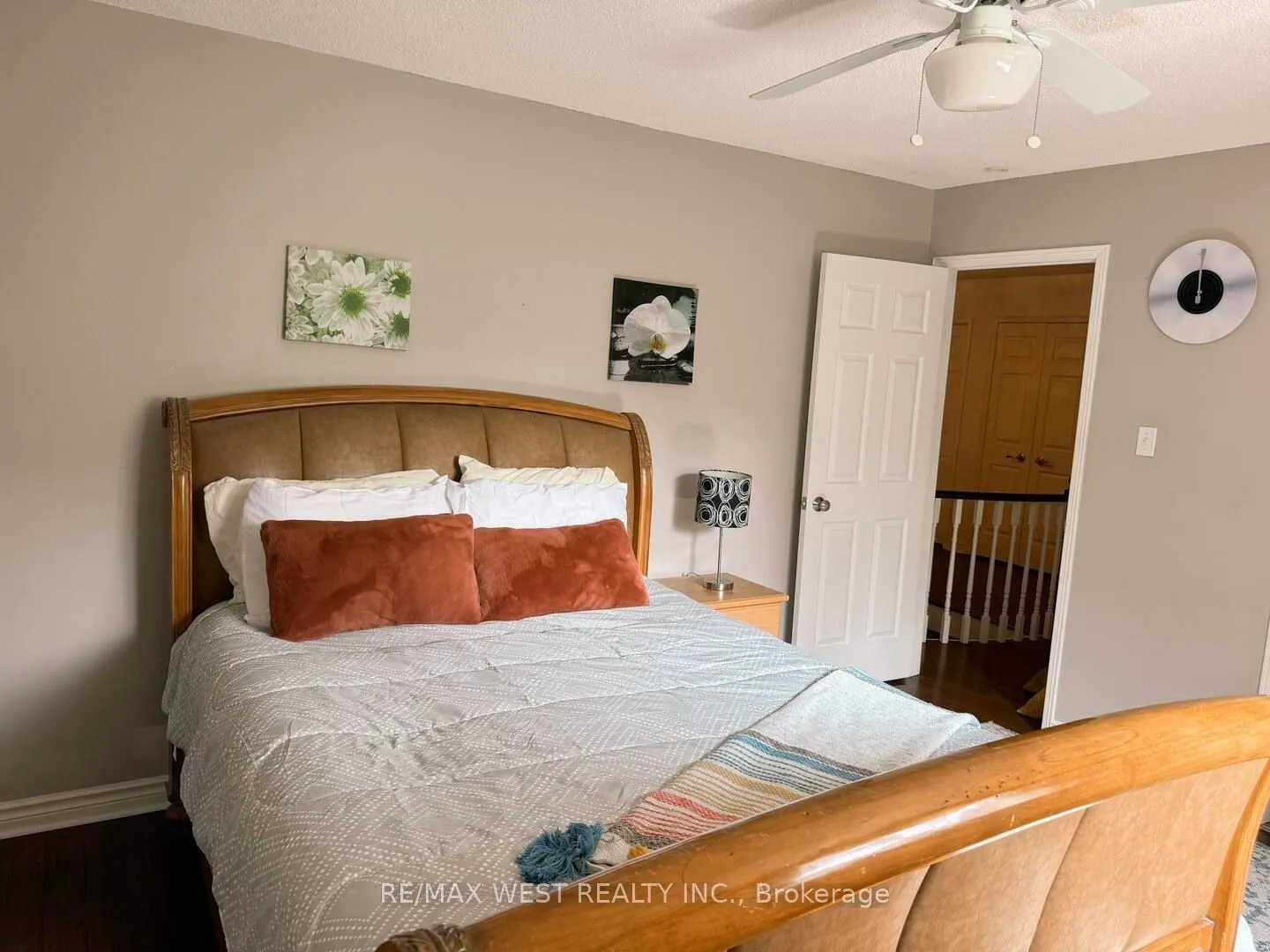 746 Leslie Valley Drive