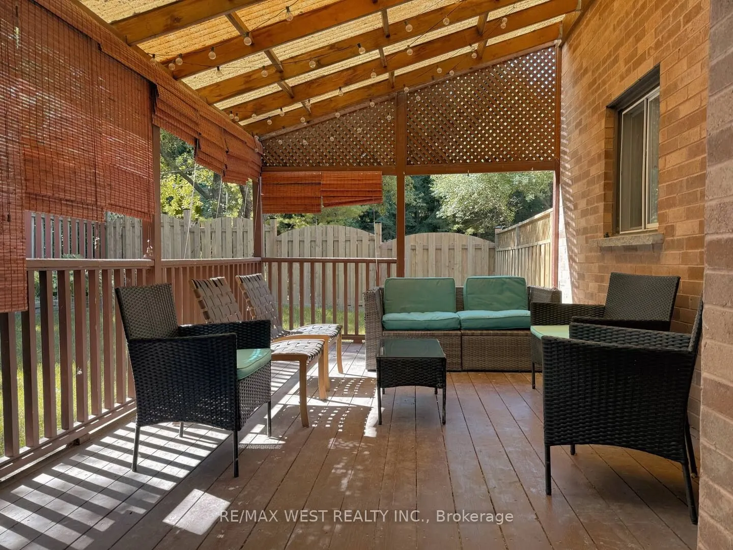 746 Leslie Valley Drive