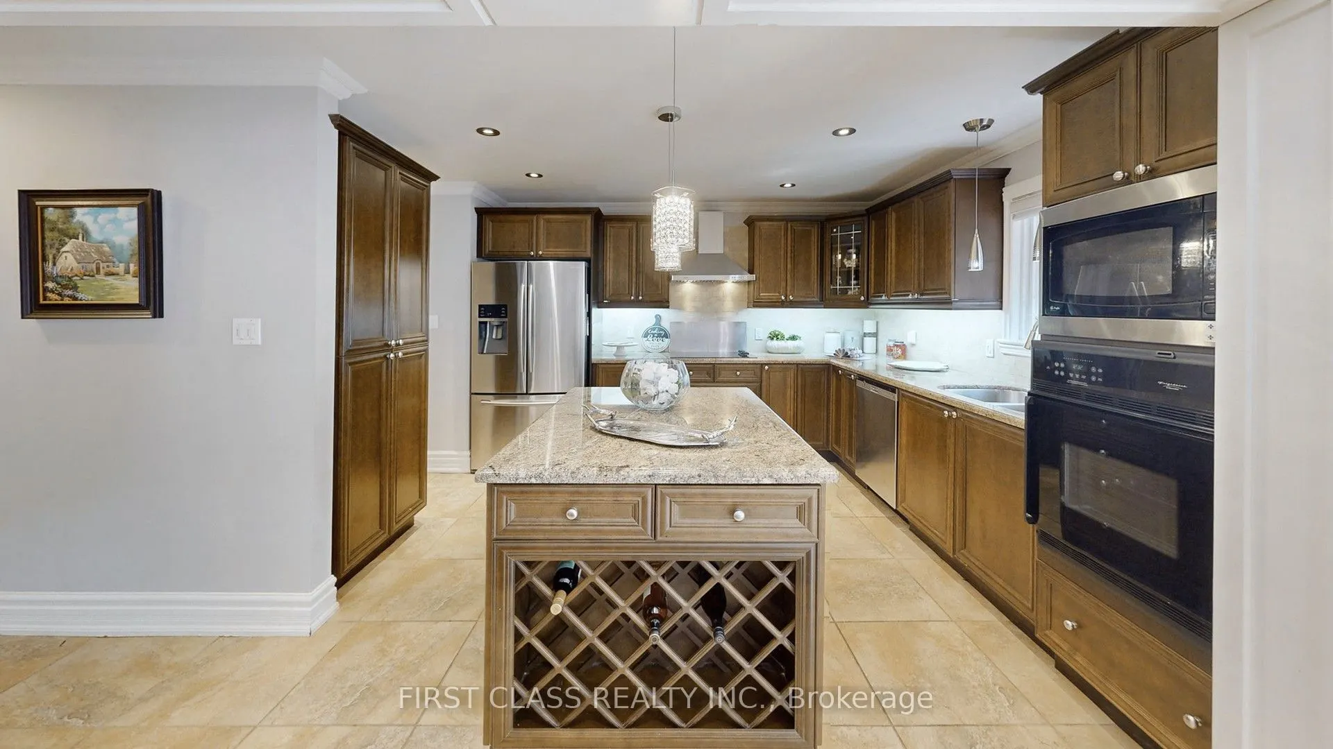 125 Longwater Chase