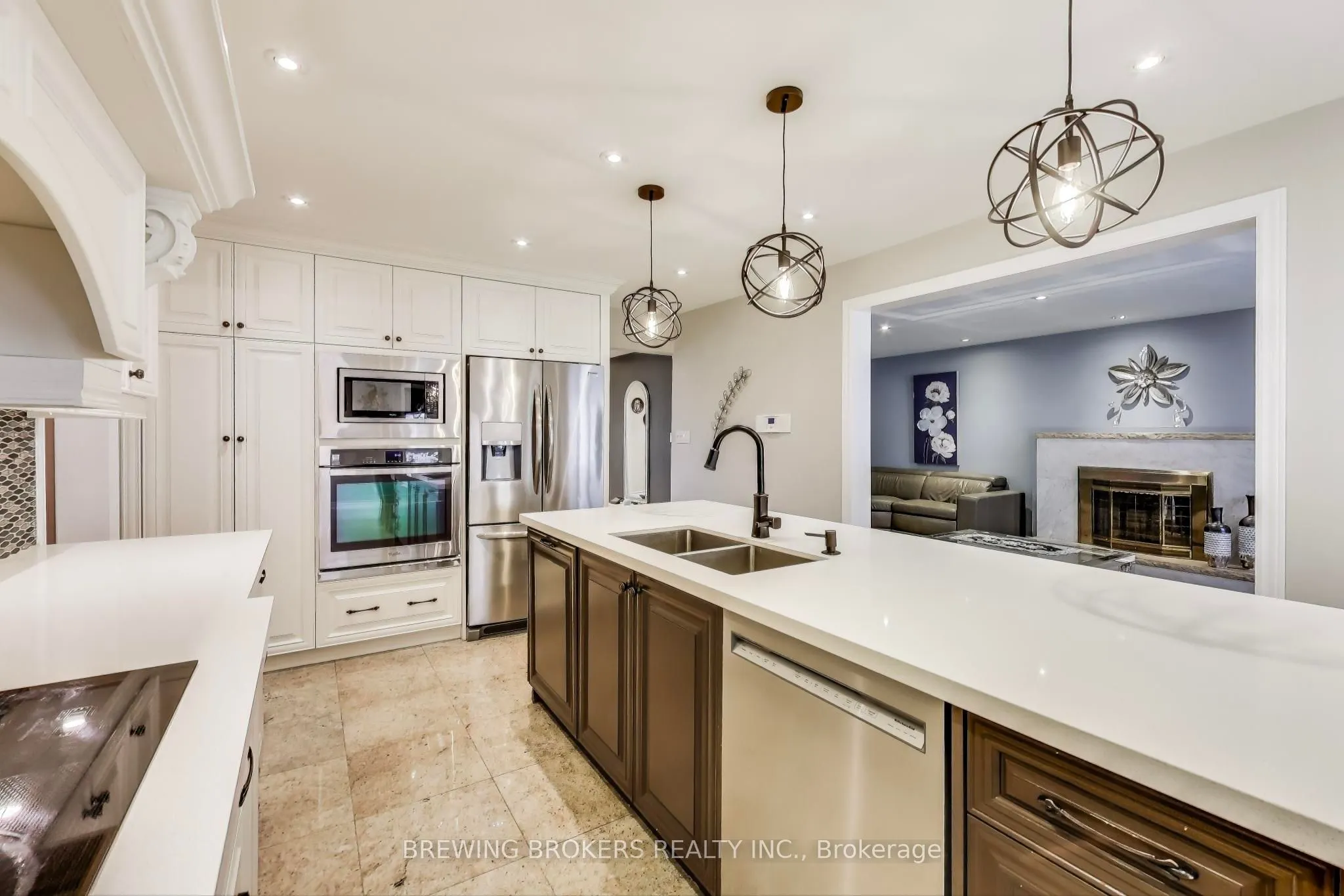 28A Westwood Lane