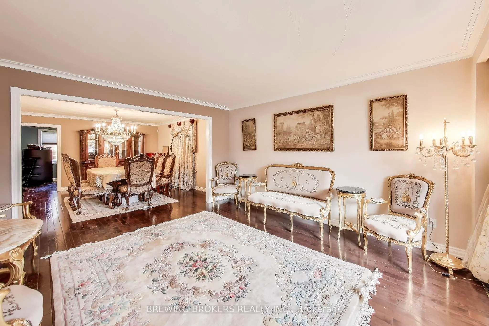 28A Westwood Lane