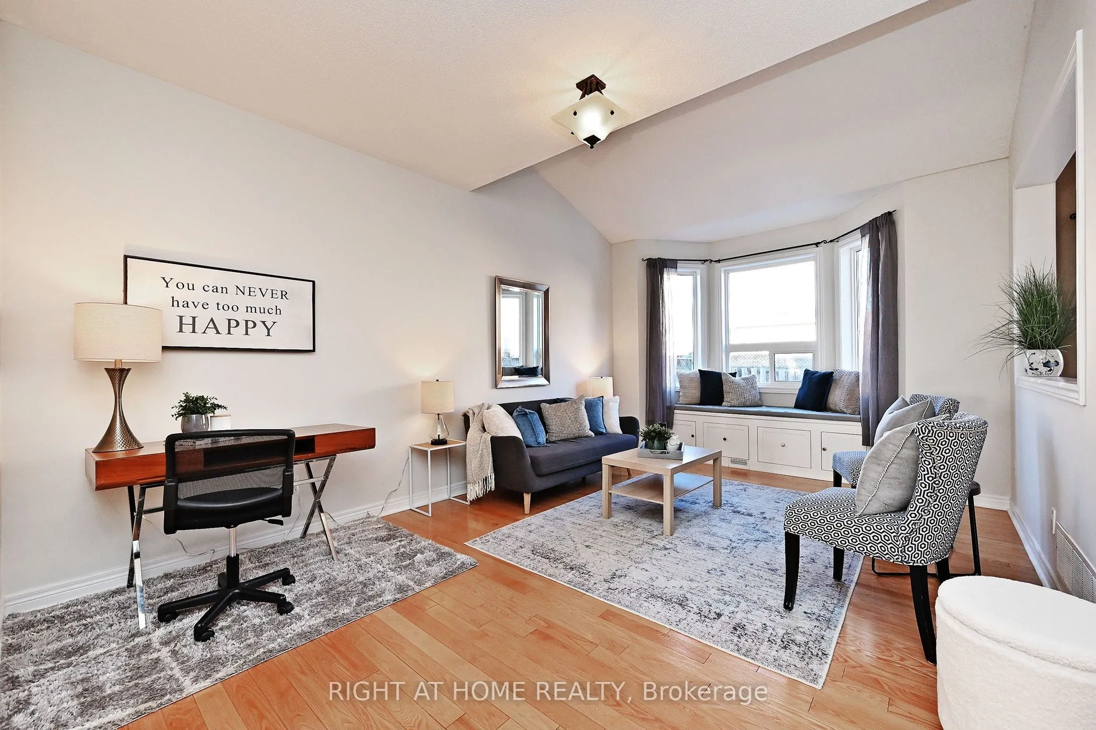 58 Valemount Way