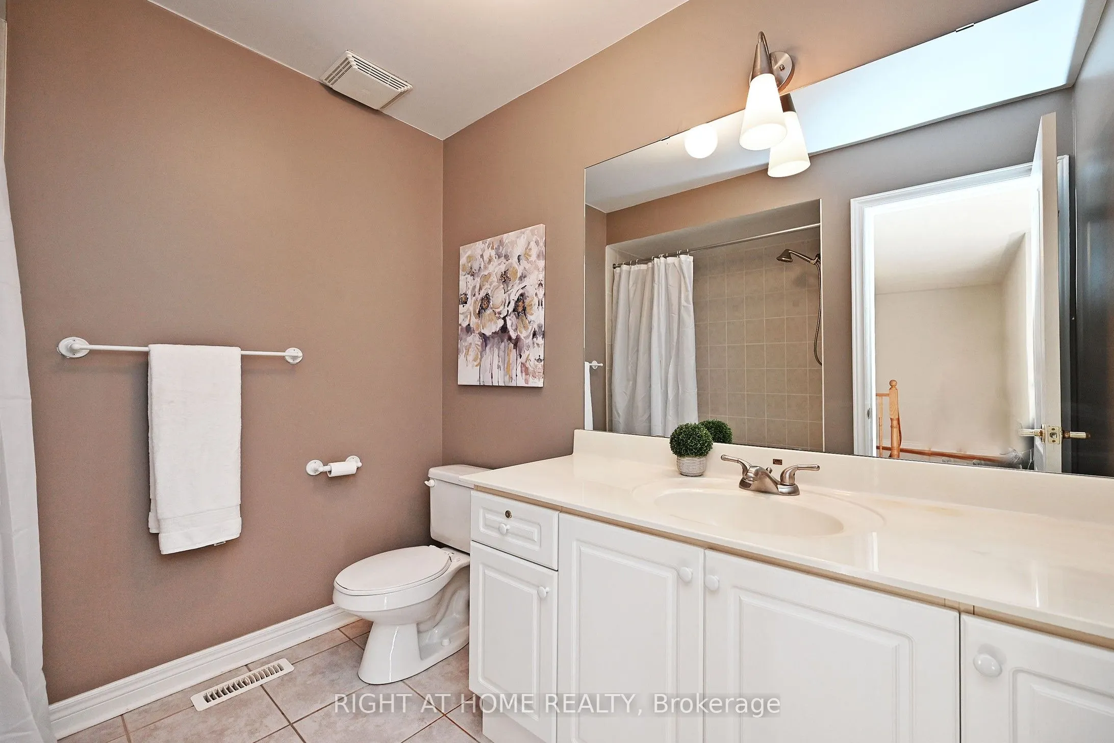 58 Valemount Way