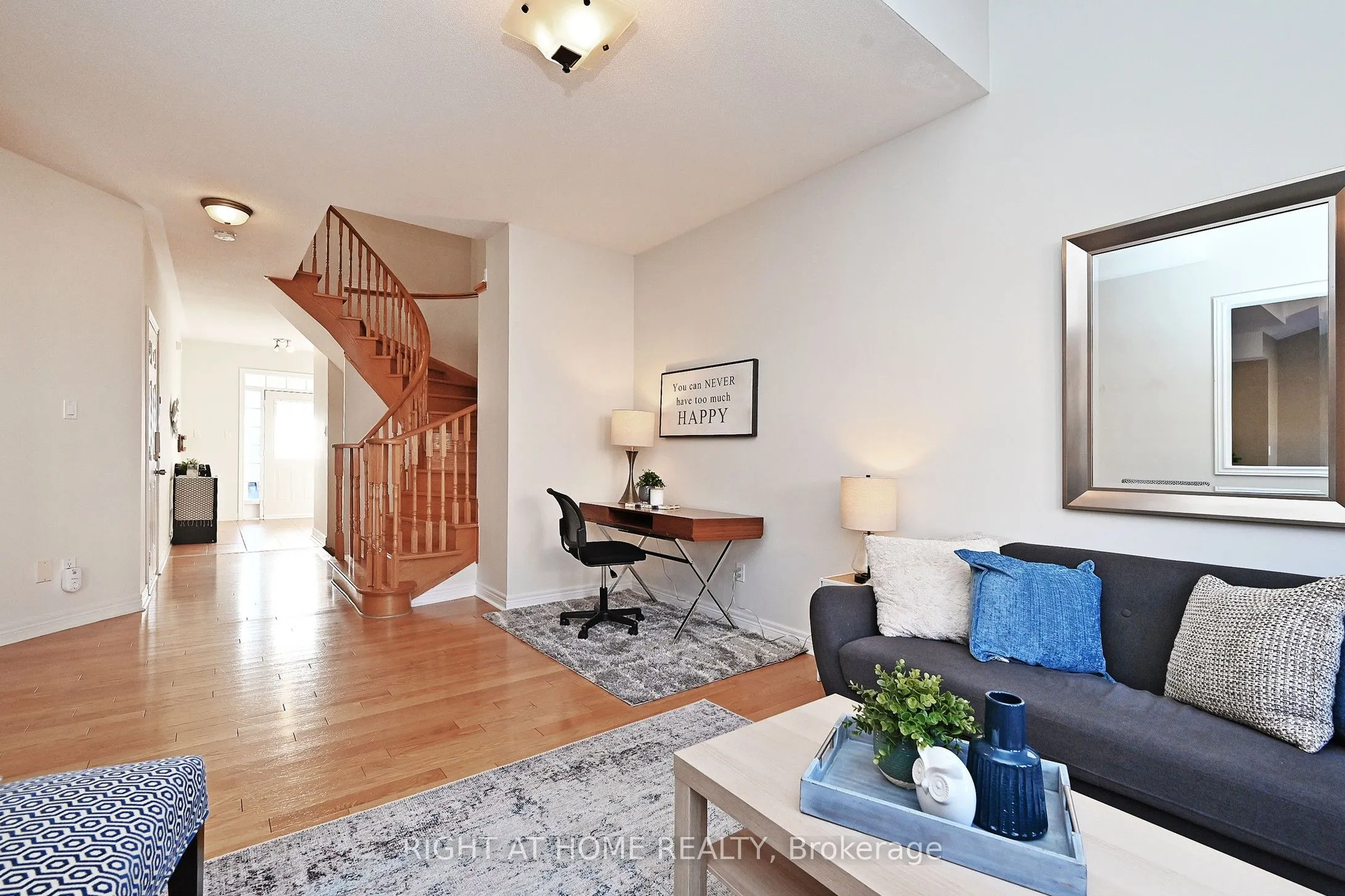 58 Valemount Way