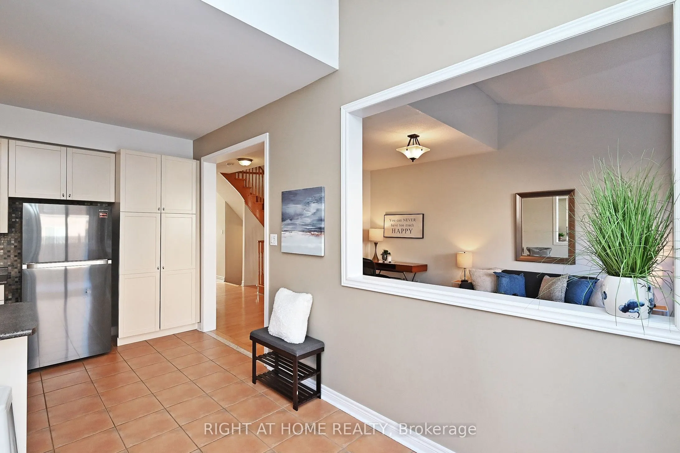 58 Valemount Way