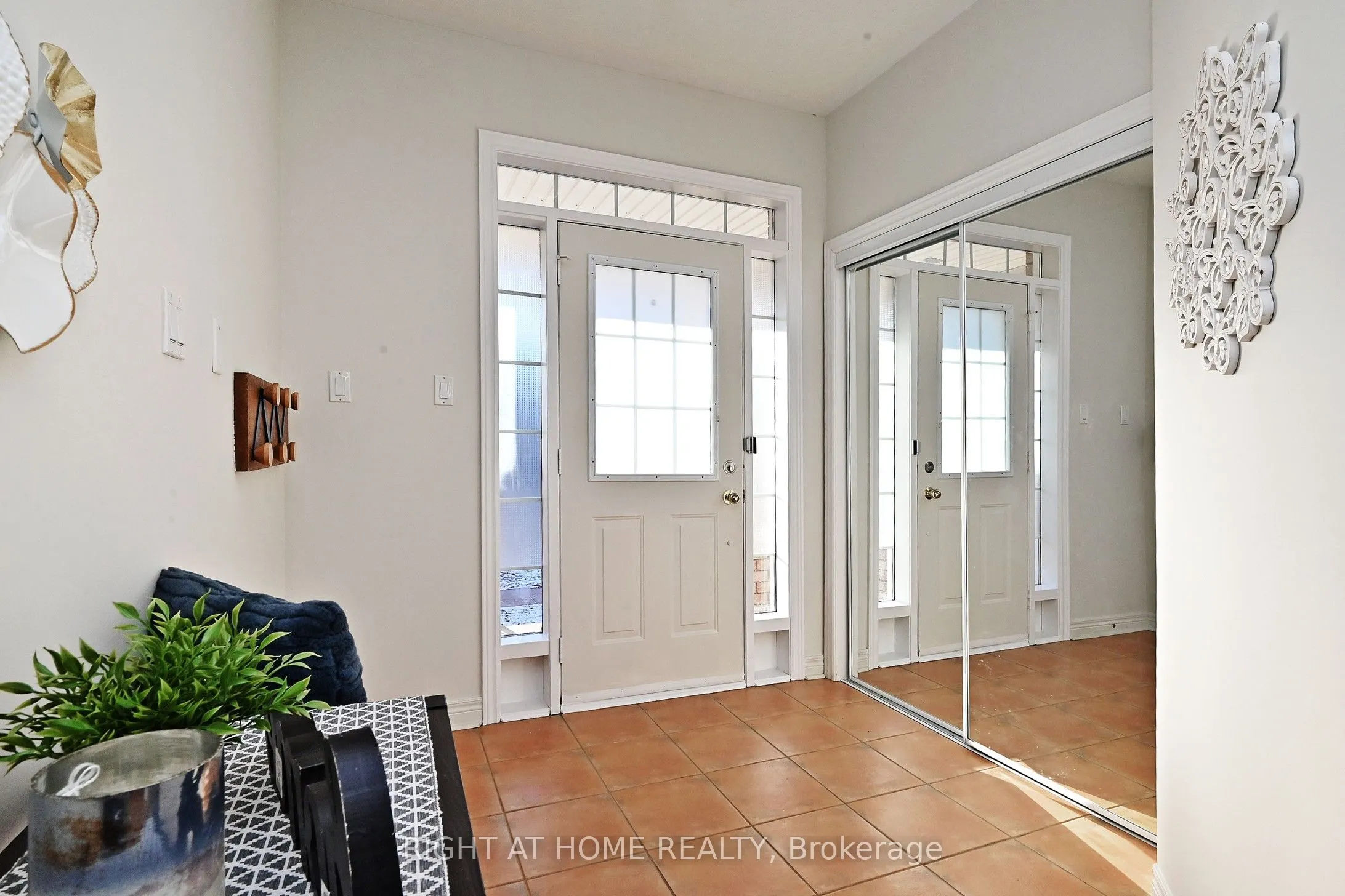 58 Valemount Way