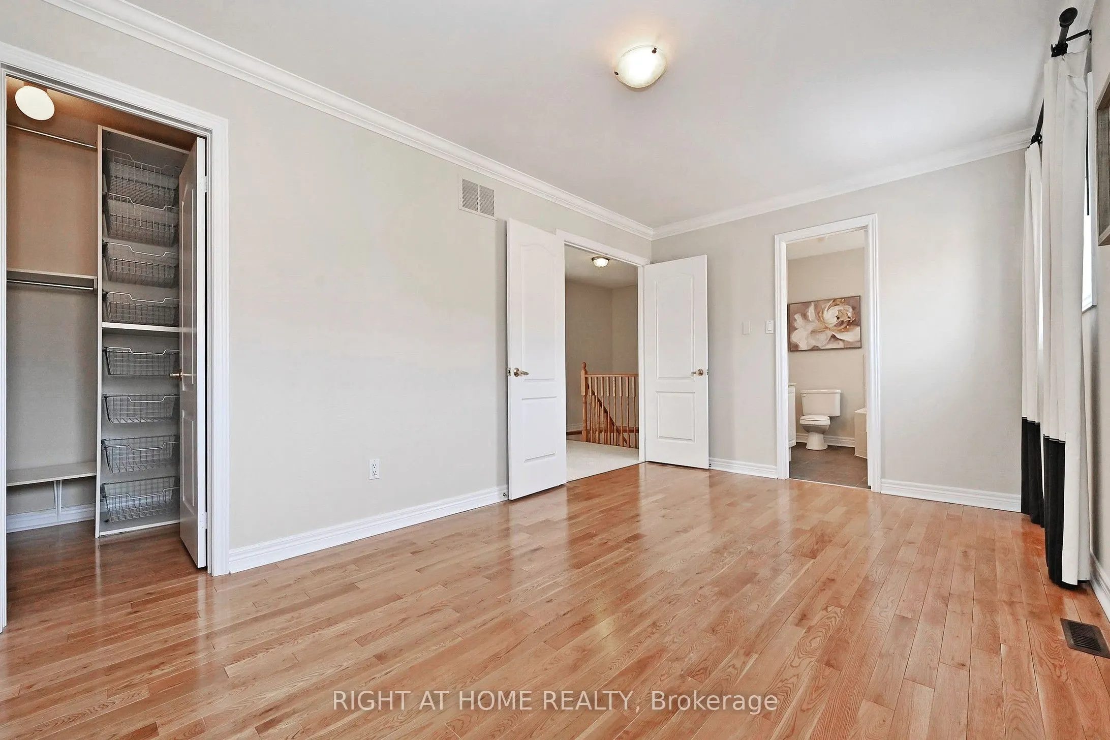 58 Valemount Way
