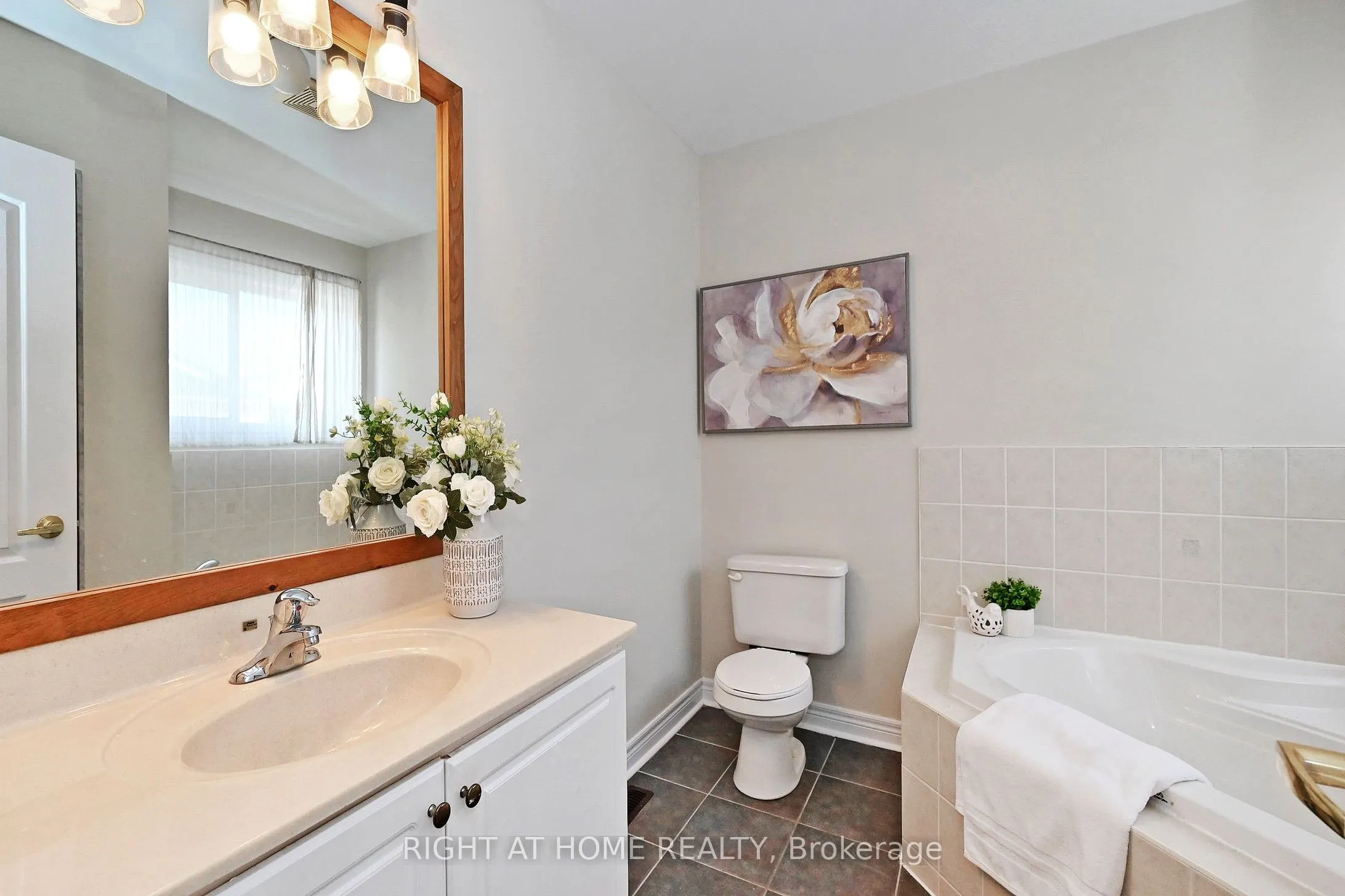 58 Valemount Way