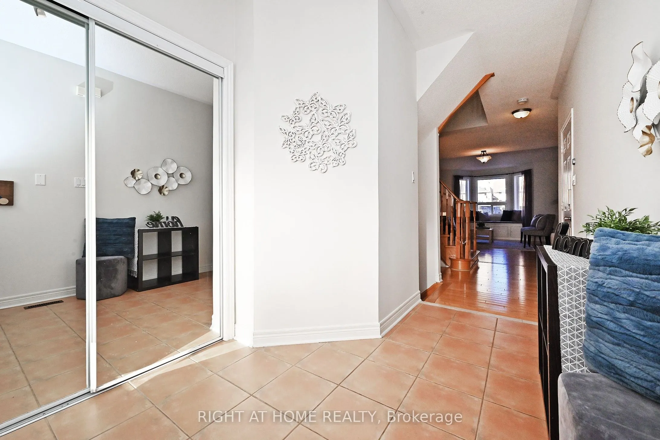 58 Valemount Way