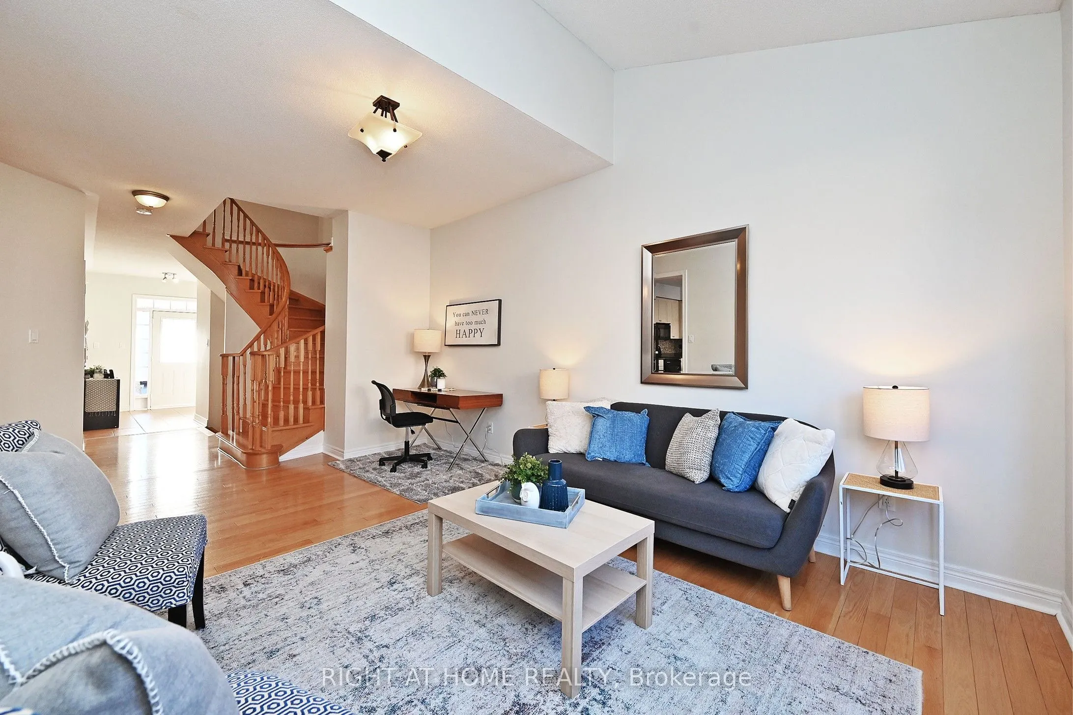 58 Valemount Way