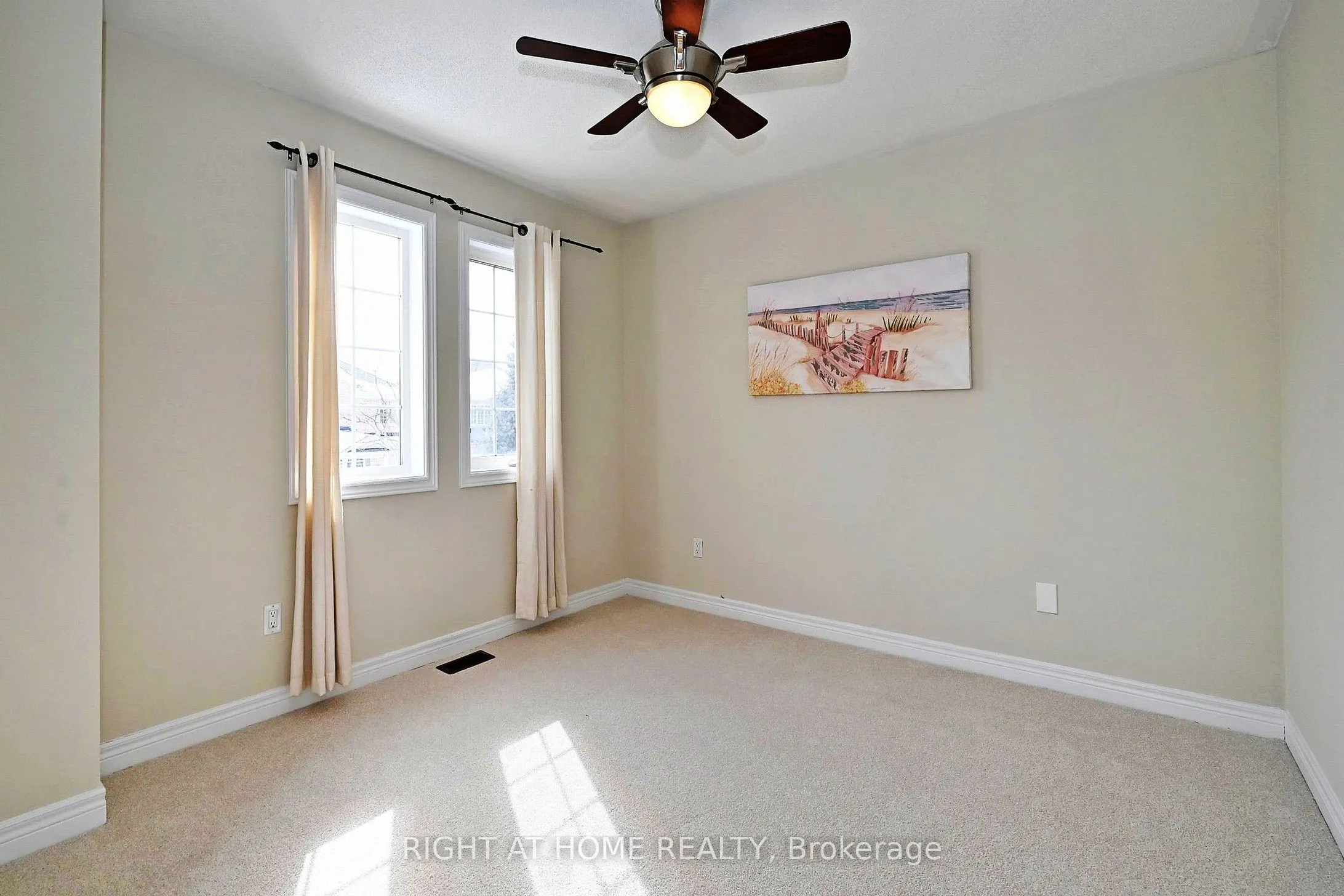 58 Valemount Way