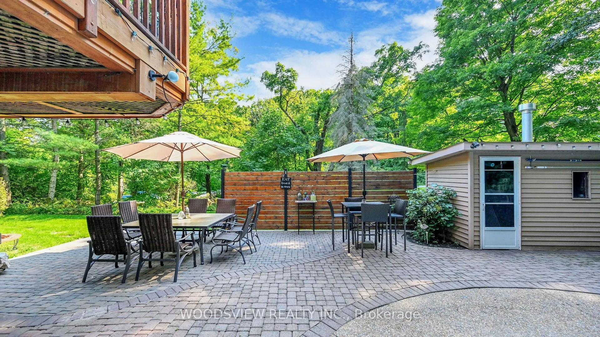 250 Kingscross Drive