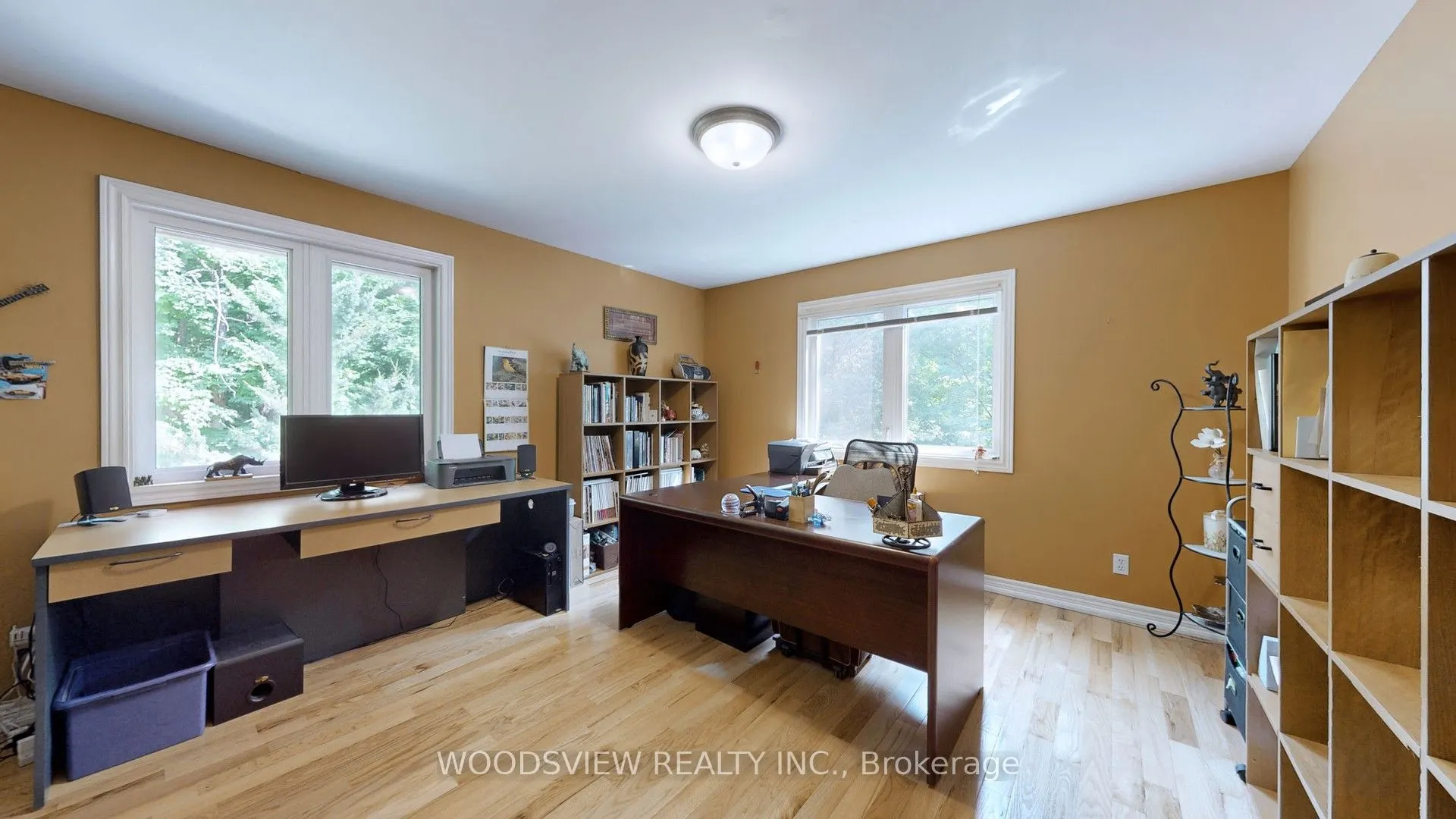 250 Kingscross Drive