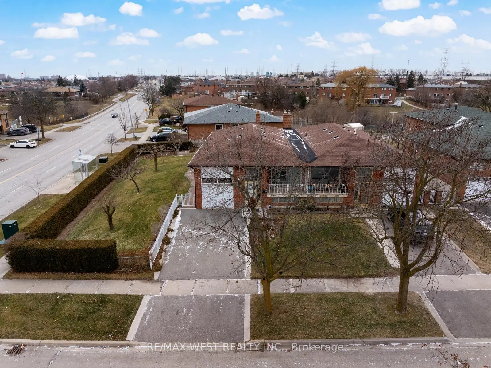 7 Harris Crescent