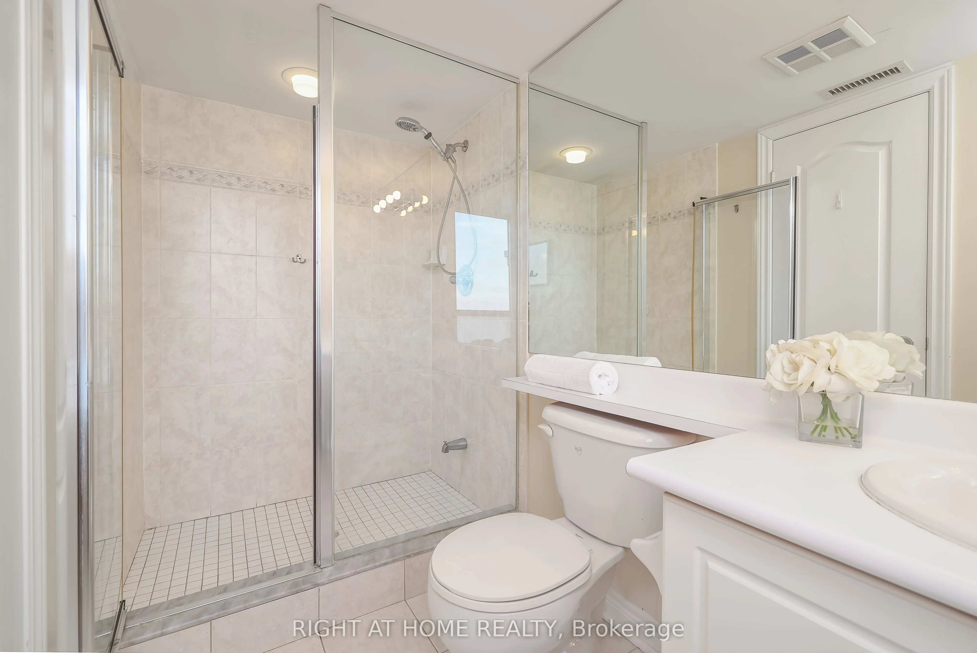 60 DISERA Drive, #1202