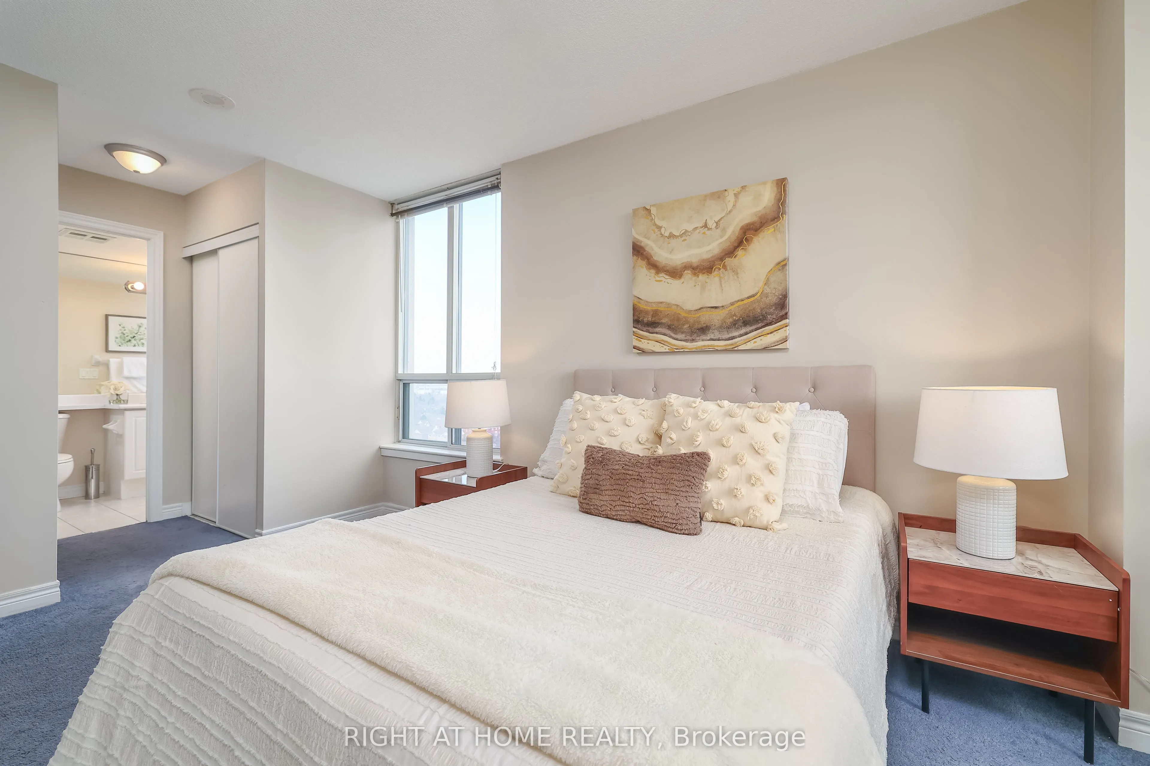 60 DISERA Drive, #1202