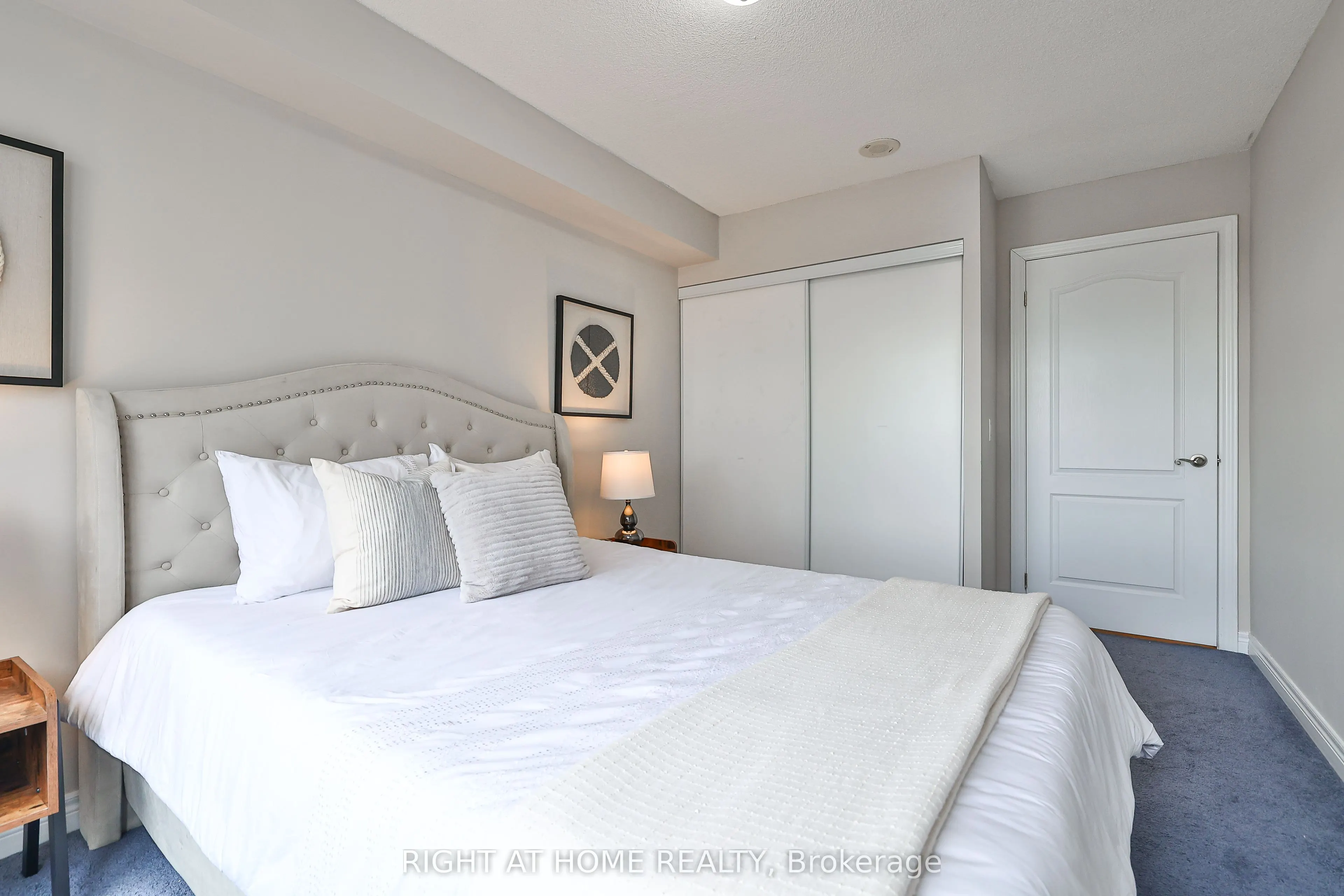 60 DISERA Drive, #1202