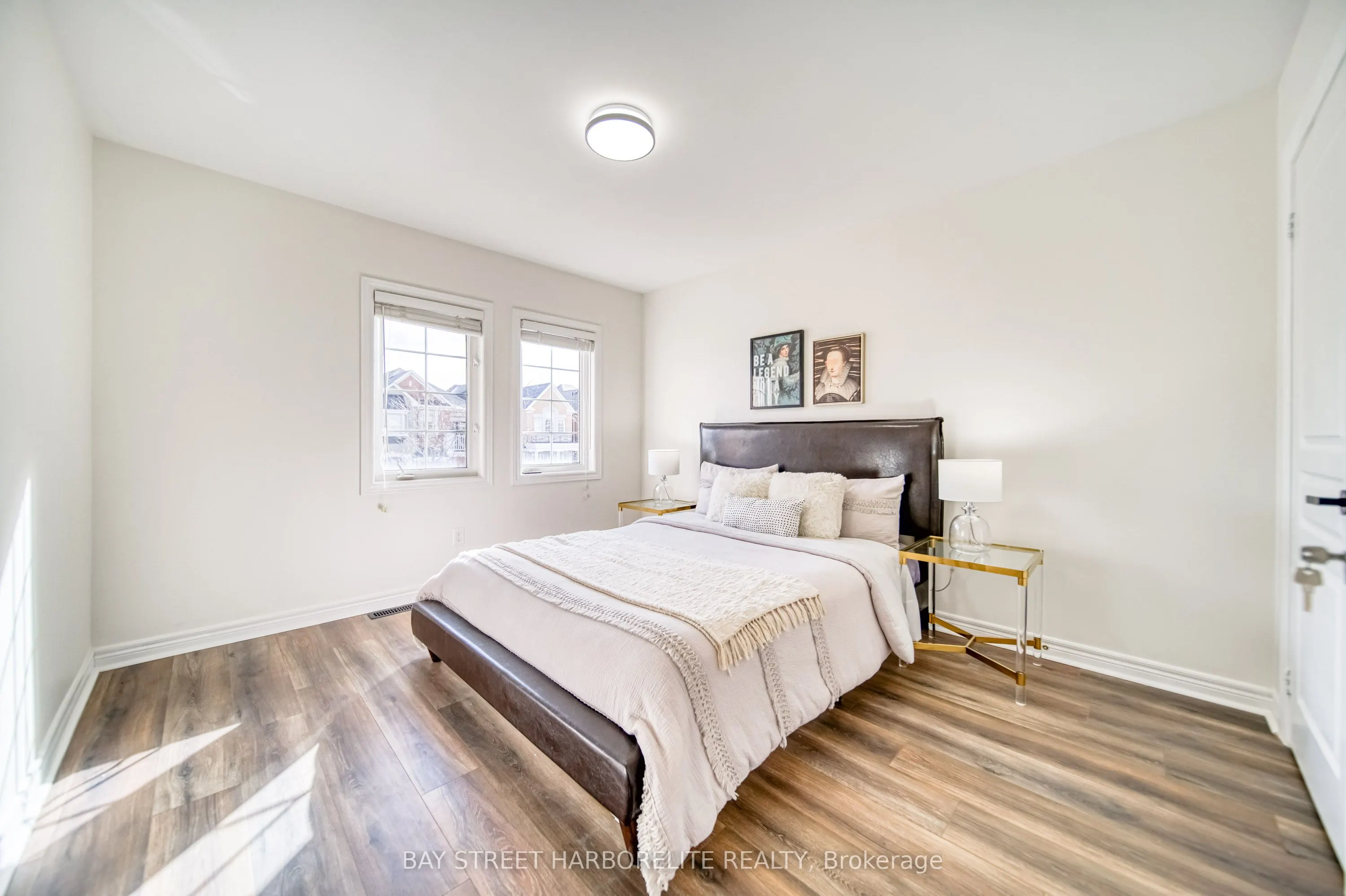 71 Mary Ellen Baker Crescent