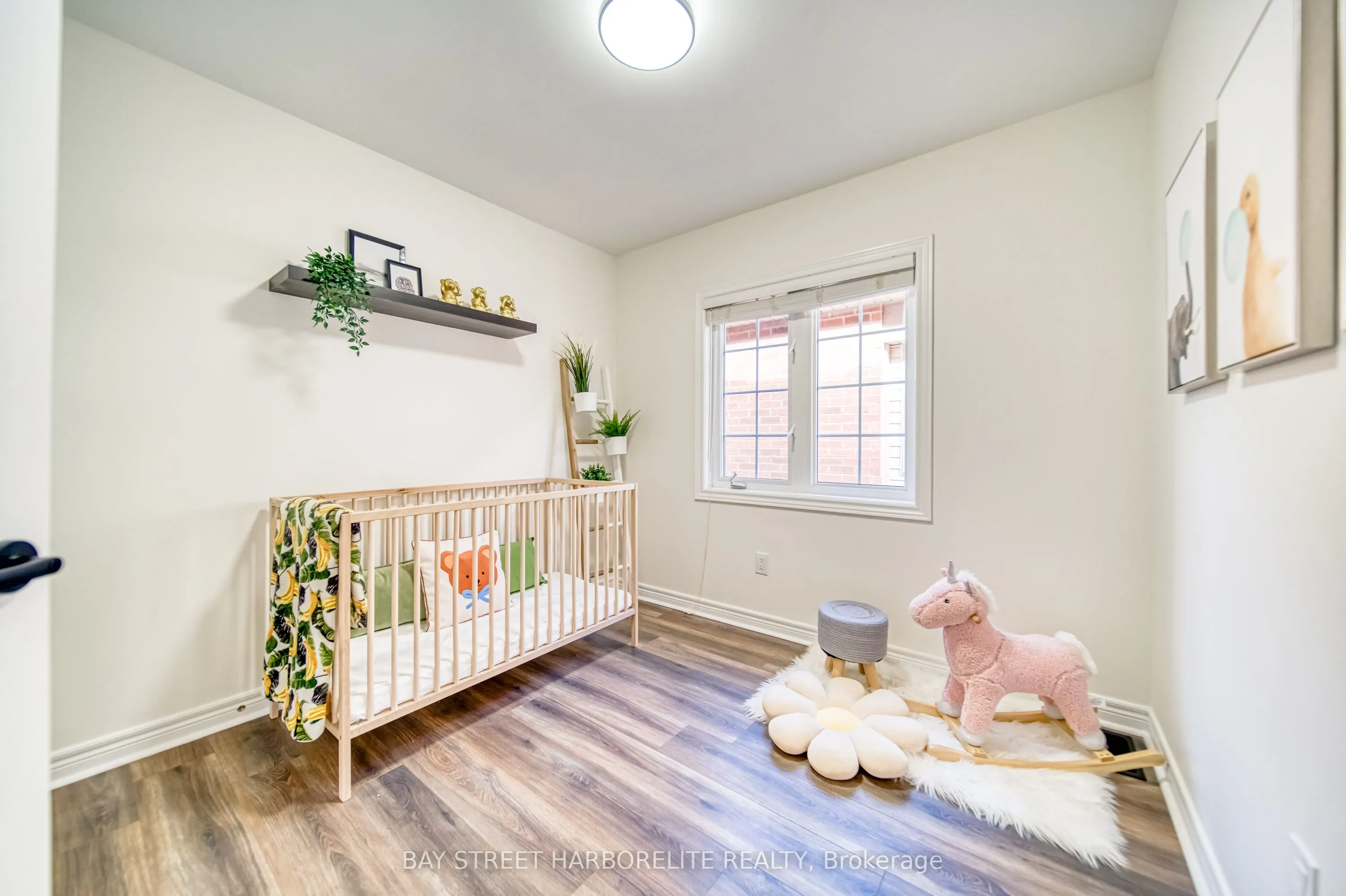 71 Mary Ellen Baker Crescent