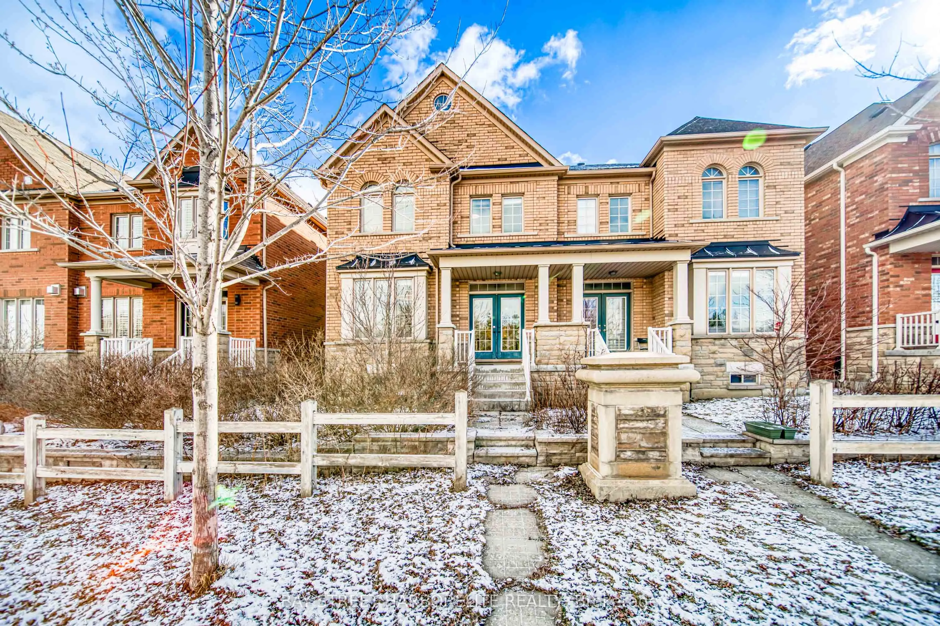 71 Mary Ellen Baker Crescent