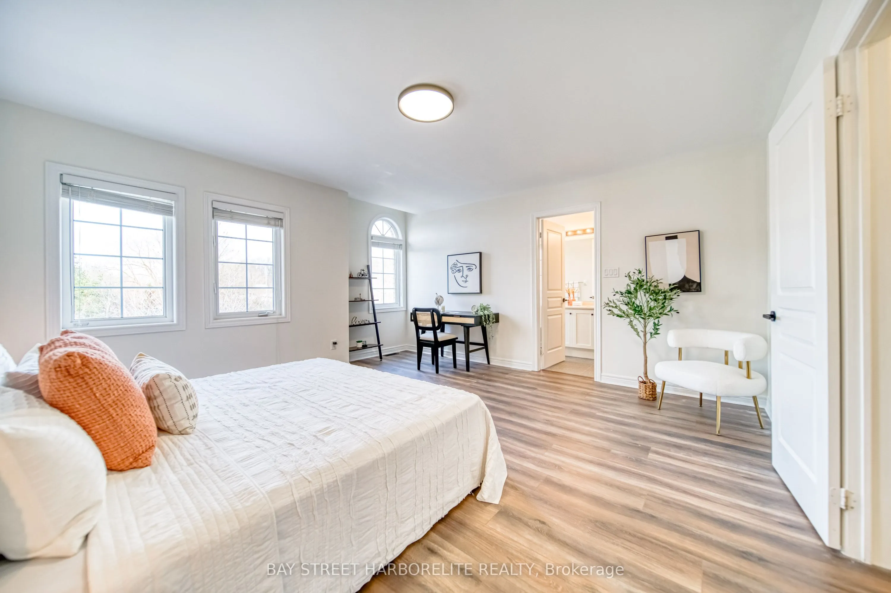 71 Mary Ellen Baker Crescent