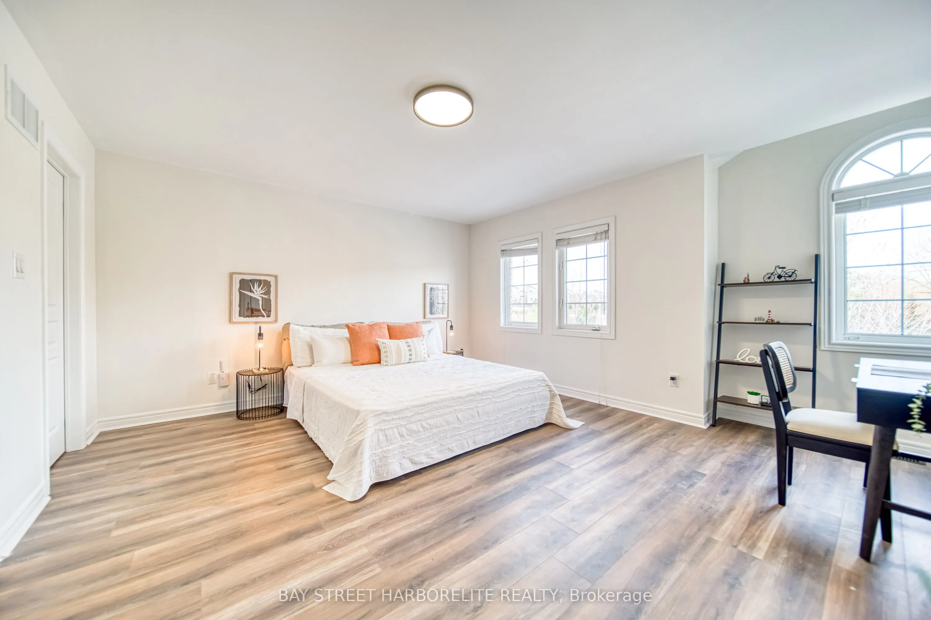 71 Mary Ellen Baker Crescent